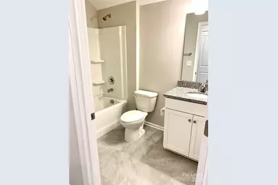 2473 Seagull Drive, Denver, NC 28037 - Photo 21