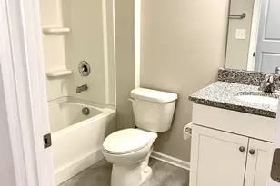 2473 Seagull Dr, Denver, NC 28037 - Photo 21