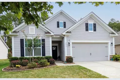 2473 Seagull Drive, Denver, NC 28037 - Photo 1