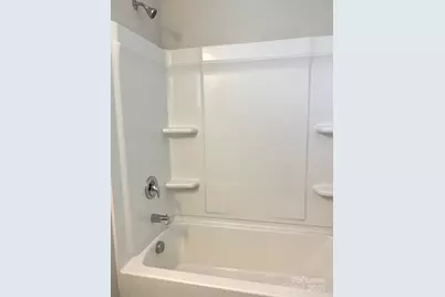 2473 Seagull Drive, Denver, NC 28037 - Photo 23