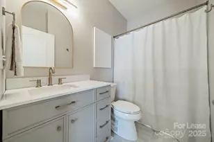 13107 Arbor Day Ct, Charlotte, NC 28269 - Photo 17