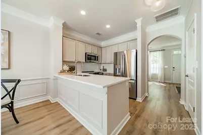 13107 Arbor Day Court, Charlotte, NC 28269 - Photo 9