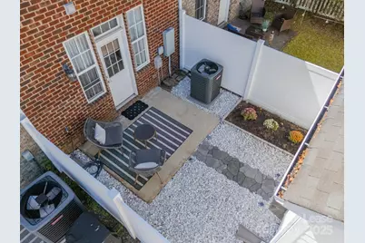 13107 Arbor Day Court, Charlotte, NC 28269 - Photo 31