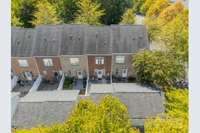 13107 Arbor Day Court, Charlotte, NC 28269 - Photo 29