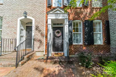 13107 Arbor Day Court, Charlotte, NC 28269 - Photo 1