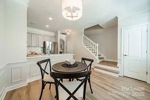 13107 Arbor Day Ct, Charlotte, NC 28269 - Photo 13