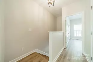 13107 Arbor Day Ct, Charlotte, NC 28269 - Photo 23