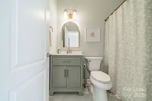 13107 Arbor Day Ct, Charlotte, NC 28269 - Photo 21