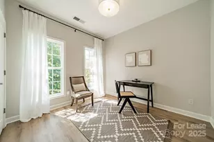 13107 Arbor Day Ct, Charlotte, NC 28269 - Photo 19