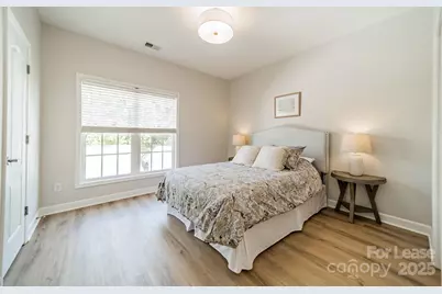 13107 Arbor Day Court, Charlotte, NC 28269 - Photo 15