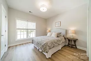 13107 Arbor Day Ct, Charlotte, NC 28269 - Photo 15