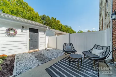13107 Arbor Day Court, Charlotte, NC 28269 - Photo 25