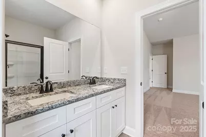 4016 Bolo Drive, Charlotte, NC 28215 - Photo 13