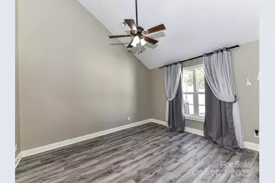 1079 Laurel Lane, Gastonia, NC 28054 - Photo 15