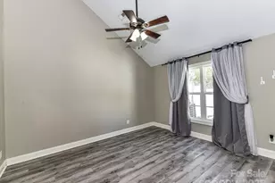 1079 Laurel Ln, Gastonia, NC 28054 - Photo 15