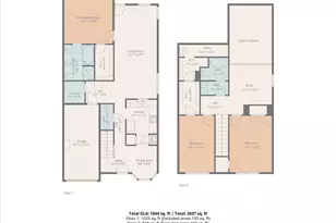 1079 Laurel Ln, Gastonia, NC 28054 - Photo 43