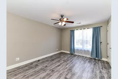 1079 Laurel Lane, Gastonia, NC 28054 - Photo 35