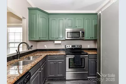 1079 Laurel Lane, Gastonia, NC 28054 - Photo 7