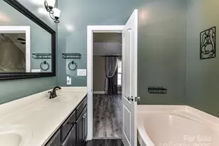 1079 Laurel Ln, Gastonia, NC 28054 - Photo 21