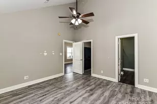 1079 Laurel Ln, Gastonia, NC 28054 - Photo 17