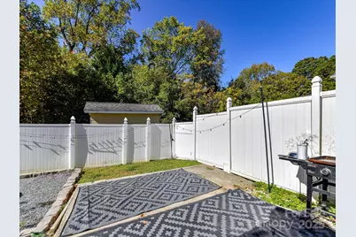 1079 Laurel Lane, Gastonia, NC 28054 - Photo 37