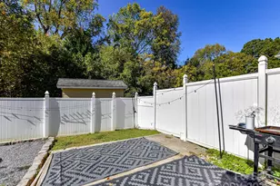 1079 Laurel Ln, Gastonia, NC 28054 - Photo 37