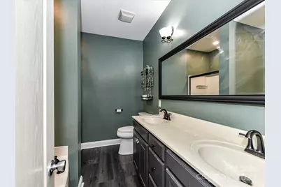 1079 Laurel Lane, Gastonia, NC 28054 - Photo 19