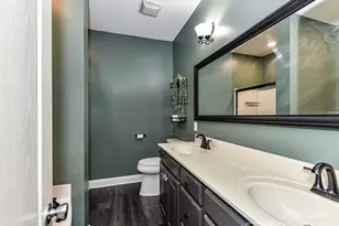 1079 Laurel Ln, Gastonia, NC 28054 - Photo 19