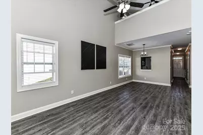 1079 Laurel Lane, Gastonia, NC 28054 - Photo 11