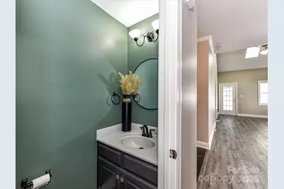 1079 Laurel Lane, Gastonia, NC 28054 - Photo 23