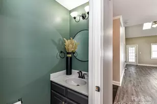 1079 Laurel Ln, Gastonia, NC 28054 - Photo 23