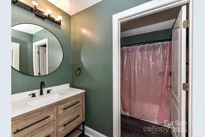 1079 Laurel Lane, Gastonia, NC 28054 - Photo 33