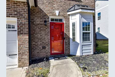 1079 Laurel Lane, Gastonia, NC 28054 - Photo 3