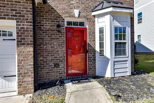 1079 Laurel Ln, Gastonia, NC 28054 - Photo 3