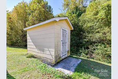 1079 Laurel Lane, Gastonia, NC 28054 - Photo 41