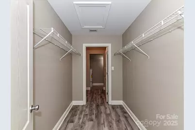 1079 Laurel Lane, Gastonia, NC 28054 - Photo 31