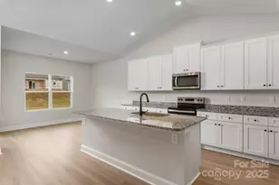 4029 Bolo Dr, Charlotte, NC 28215 - Photo 7