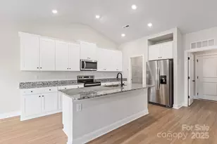 4029 Bolo Dr, Charlotte, NC 28215 - Photo 11