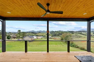 5 Agape Acres Dr, Alexander, NC 28701 - Photo 31