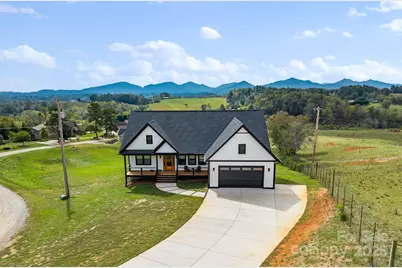 5 Agape Acres Drive, Alexander, NC 28701 - Photo 37