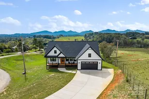 5 Agape Acres Dr, Alexander, NC 28701 - Photo 37