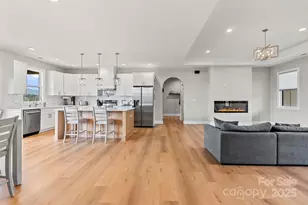 5 Agape Acres Dr, Alexander, NC 28701 - Photo 9