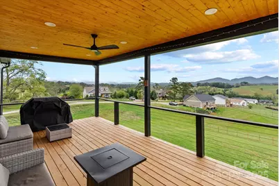 5 Agape Acres Drive, Alexander, NC 28701 - Photo 33