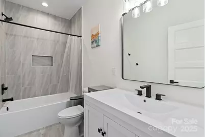 5 Agape Acres Drive, Alexander, NC 28701 - Photo 25