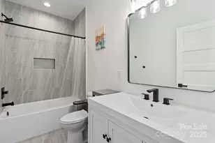 5 Agape Acres Dr, Alexander, NC 28701 - Photo 25