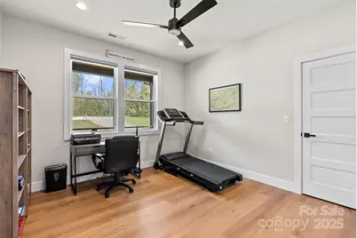 5 Agape Acres Drive, Alexander, NC 28701 - Photo 23