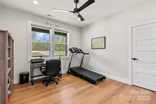 5 Agape Acres Dr, Alexander, NC 28701 - Photo 23