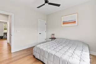 5 Agape Acres Dr, Alexander, NC 28701 - Photo 27