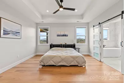 5 Agape Acres Drive, Alexander, NC 28701 - Photo 17