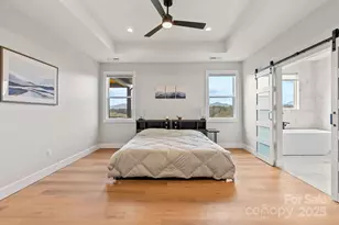 5 Agape Acres Dr, Alexander, NC 28701 - Photo 17